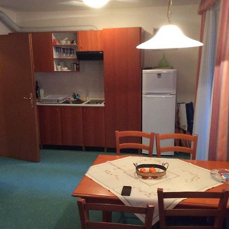 Vila Vesna Portorož Eksteriør billede